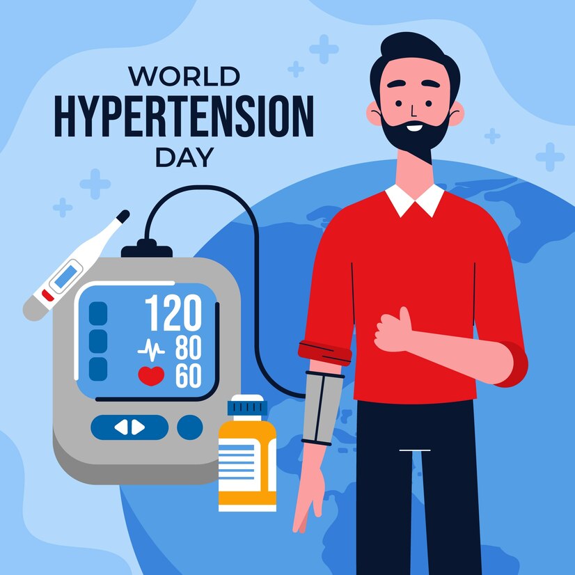 Performance issues in bed?